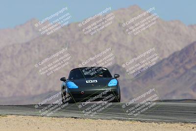 media/Apr-06-2025-PCA San Diego (Sun) [[425fed1609]]/1-Green Group/Session 3 (Turn 9)/